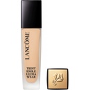 Lancome Zmatňujúci make-up SPF35 Teint Idole Ultra Wear Foundation 335W 30 ml