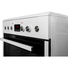 Romo RCV 5011M