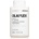OLAPLEX N°3 PLUS Complete Repair Treatment възстановяващ грижа за увредена коса 100ml