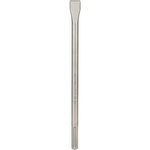 Bosch 2608690239