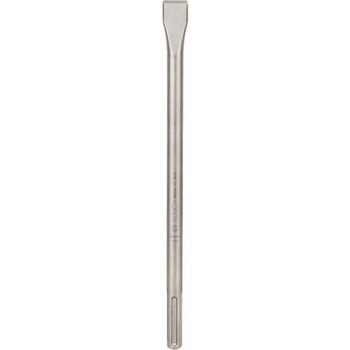 Image 1 of Bosch 2608690239
