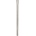 Bosch 2608690239