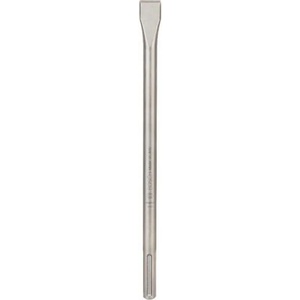 Bosch 2608690239