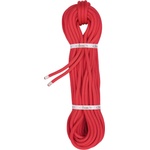 Beal Единично въже Beal Riser 9.9 MM Bergfreunde Edition Single rope - Red - размер 80 m (308-0389-0116)