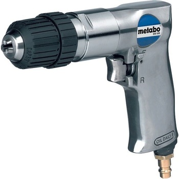 Metabo BM 500