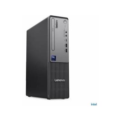 ThinkCentre neo 50s G6 Intel Core Ultra 7 265 16GB 512GB SSD M. 2 PCIe Slim DVD Writer W11P 3Y OS