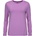 Loap Byrcela T-shirt Loap | Lilav | ЖЕНИ | XS