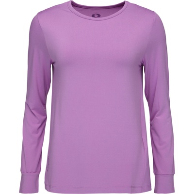 Loap Byrcela T-shirt Loap | Lilav | ЖЕНИ | XS