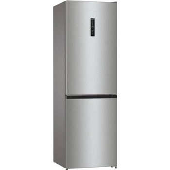 Gorenje N61EA2XL4
