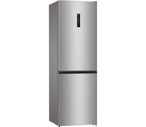 Gorenje N61EA2XL4