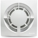Awenta WFB100H