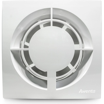 Awenta WFB100H