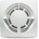 Awenta WFB100H