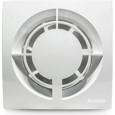 Awenta WFB100H