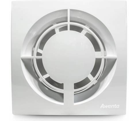 Awenta WFB100H