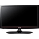 Samsung UE22ES5000