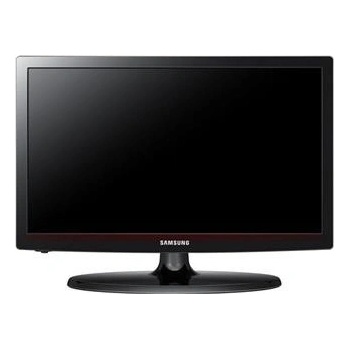 Samsung UE22ES5000