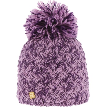 ICE 8113 PRUNE
