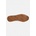 Weekend Max Mara Маратонки Weekend Max Mara Wkararo (2615761054600.WHITE)