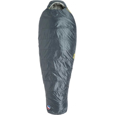 Big Agnes Anthracite 20