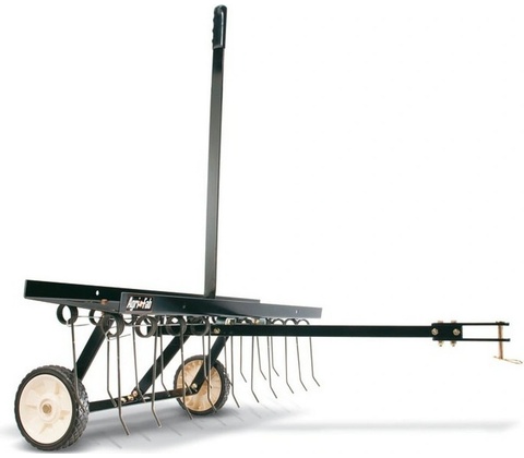 AgriFab AF 294