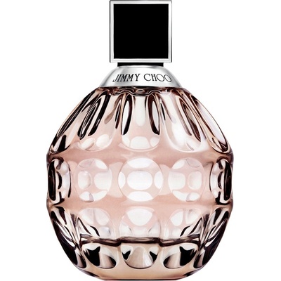Jimmy Choo Jimmy Choo parfumovaná voda dámska 100 ml Tester