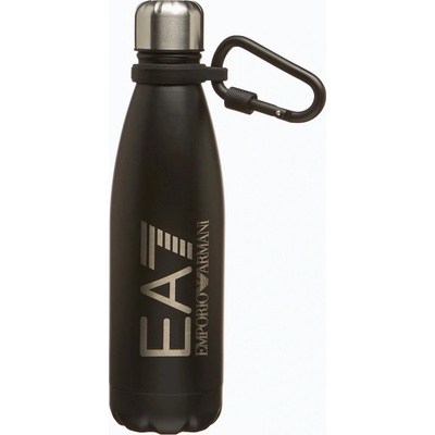 EA7 termolahev Emporio Armani 500 ml black