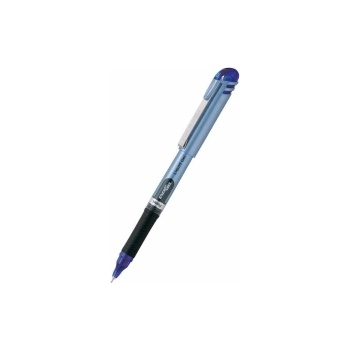 Pentel Ролер Pentel Energel BLN15 син