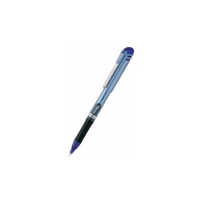 Pentel Ролер Pentel Energel BLN15 син