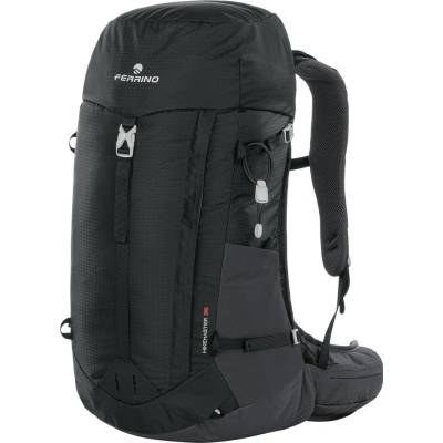 Ferrino Hikemaster 36 l black