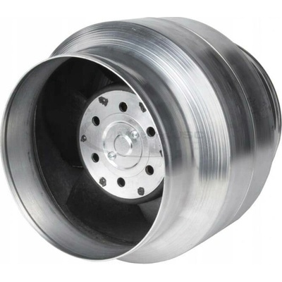 MMotors 2815 100 mm