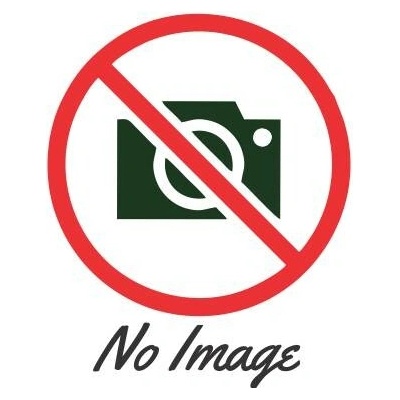 Koer KR.511A 1/2