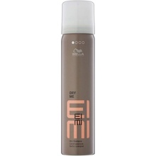 Wella Eimi Dry Me suchý šampon 65 ml