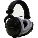 Image 1 of beyerdynamic DT 770 PRO (80 OHM) 474746