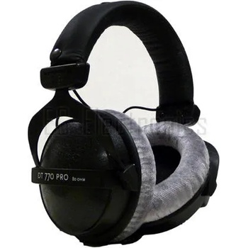 Image 1 of beyerdynamic DT 770 PRO (80 OHM) 474746