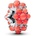 Pandora 793897C01