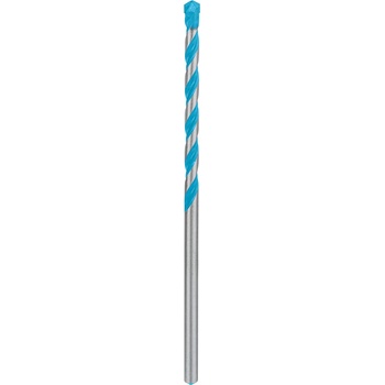 Bosch 2608900612