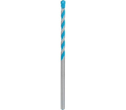 Bosch 2608900612