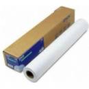 Epson C13S045277