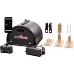 MOTORBUNNY Original секс машина плюс LINK Bluetooth комплект MotorBunny (314600)
