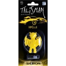 Sheron Talisman Vanilla