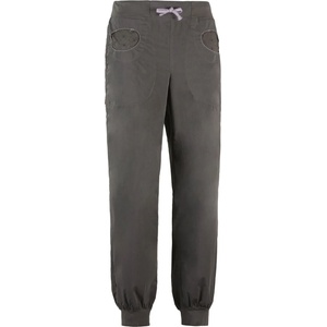 E9 Дамски панталон за катерене E9 Women's Mix Climbing trousers - Mouse - размер XL (109-1540-0216)