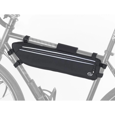 Author na rám A-R260 ProLong X24