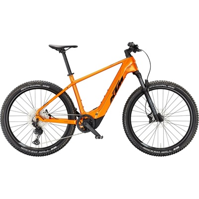 KTM Macina Team 872 2026