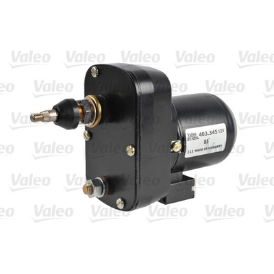 VALEO Motor stěračů 403345