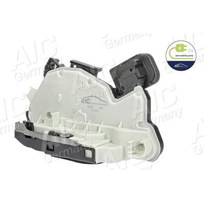 Zámok dverí AIC 70298