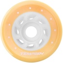 Tempish Quad 57 mm 90A 4 ks