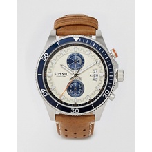 Fossil CH2951