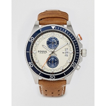 Fossil CH2951