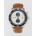 Fossil CH2951